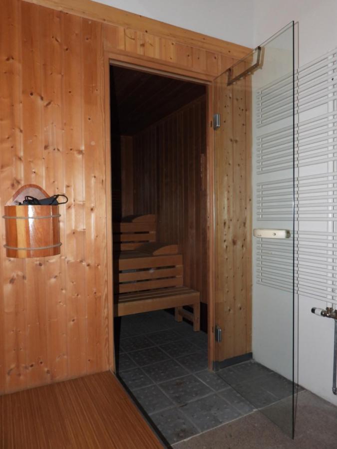 Dresden Lofts Apartman Heidenau Kültér fotó